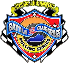 BattleOfBluegrass Logo