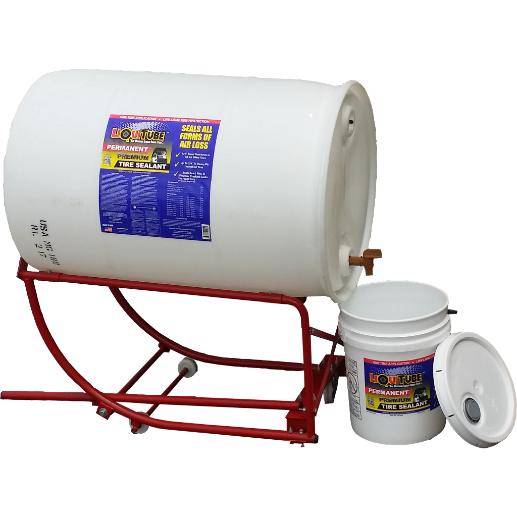 55-gallon-drum-of-ballast-sealant-concentrate-liquitube