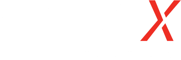 AAPEX Logo - Liquitube